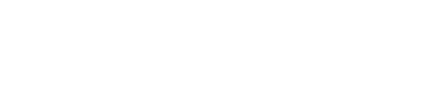 Lưu Đạt Real